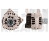 AUTOTEAM AVA277 Alternator